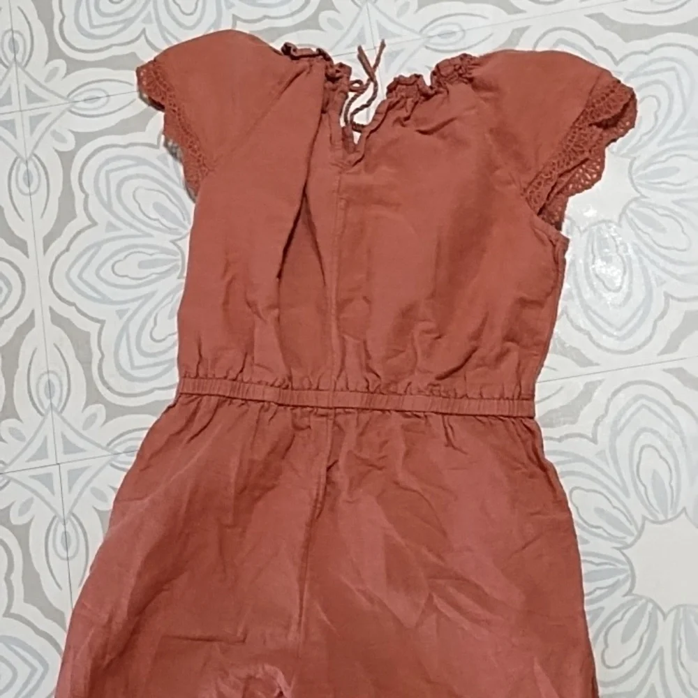 Old Navy girls super